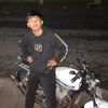 hendywahyusetiawa