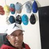 jairo.renne.sumoz