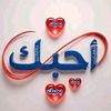 user7827728366710