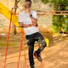 abdoulmoumouniwem
