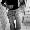almixzb