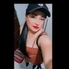 fabyannareys