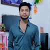 kumarpawan457