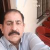 amirbutt8973