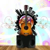 musicapontocom
