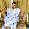 aly.sidi3