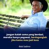 Alan Maulana
