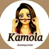 kamosh923