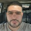christiancavazos92