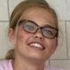 okitslinda