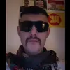 xergbtrvgr