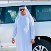 whe_1qq