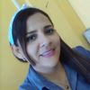 elena.muoz815