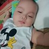 user912198188118