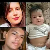 aderaldovasconcel1
