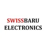 Swiss Baru Electronics