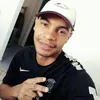 brunosantiago986