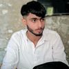 mzaheem1