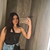 luanavigo93