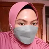 hida_iskan1991