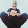 therealnoahmartnmusic