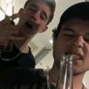 dontgedztwisted