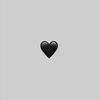 user2199190129938