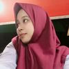 uum_.04