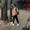 farelompong11