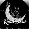 .kindword