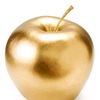 .golden_apple