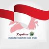 federliam