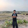 pusat.tiktok43