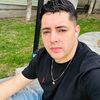 max.aguilar104