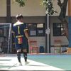 aryamukti14