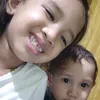 syahira_arkhanza