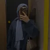 jeeran_amin
