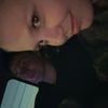 bigounceofficial_