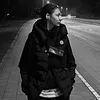 manyak_devil01