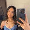 victoriadiimeo