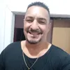 rogrioaparecidosi