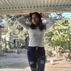 martinezflor40