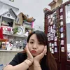 linh.l6538