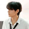 kimtaehyung0582