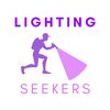 lightingseekers.com