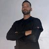 jorgecabrera.28