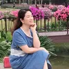 linh.h751