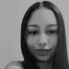 amandacfdo