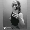 luciana.carvalho047