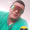 ronnierjoseveleza